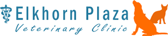 Elkhorn Plaza Veterinary Clinic